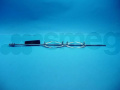 Smeg Spit - 680290050 Rod